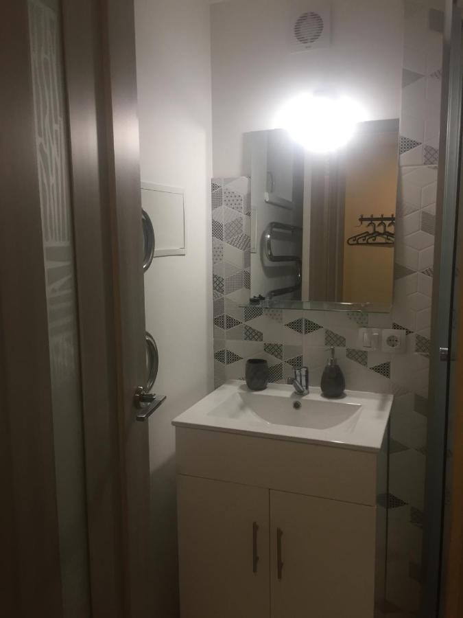 Holiday House Ausekla Namins Цесіс Екстер'єр фото