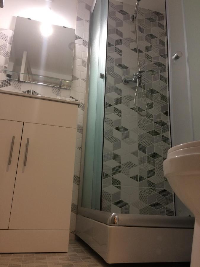Holiday House Ausekla Namins Цесіс Екстер'єр фото